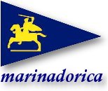 La Marina Dorica S.p.A. (www.marinadorica.it)