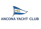 Logo Ancona Yacht Club