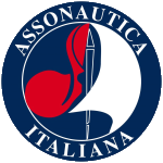 Logo Assonautica Italiana