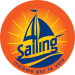 Logo Four Sailing