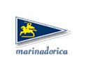 Logo Marinadorica