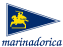 Logo Marinadorica