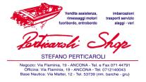 Logo Perticaroli