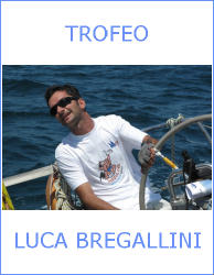 Trofeo Luca Bregallini