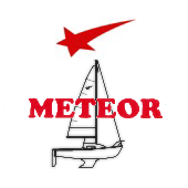 Logo classe Meteor