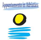 Appuntamento in Adriatico