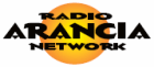 Logo Radio Arancia Network