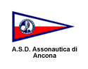 Logo ASD Assonautica