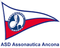ASD Assonautica Ancona