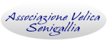 Dati Associazione Velica Senigallia