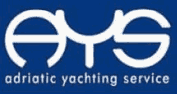 Adriatic Yachting Service