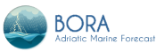 Bora Adriatic Marine Forecast