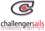 Challenger Sails
