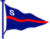 Logo Club Nautico Senigallia