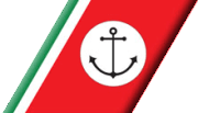 Guardia Costiera Ancona