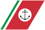 Capitanerie di Porto - Guardia Costiera
