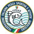 Logo FIPSAS