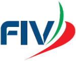 Logo FIV