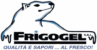 Frigogel