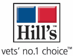 Hill's