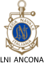 Logo LNI Ancona