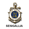 Logo LNI Senigallia