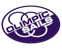 Logo Olimpic Sails
