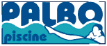 Logo Palbo