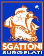 Sgattoni