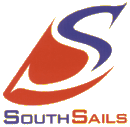 South Sails