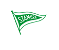 Logo Stamura