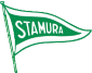 Logo Stamura