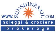 Logo Sunshinesail