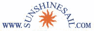 Logo Sunshinesail