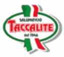 Salumificio Taccalite