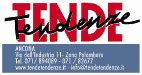 Logo Tende Tendenze