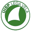 UISP Lega Vela
