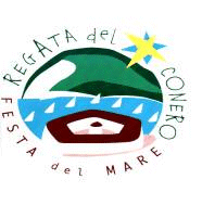 Logo Regata del Conero
