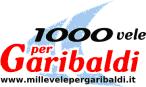 Logo 1000 Vele